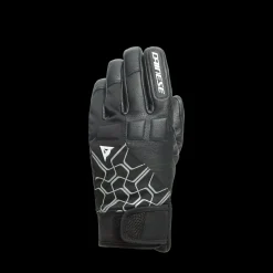 HP GUANTES ESQUÍ MUJER