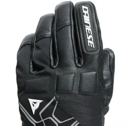 HP GUANTES ESQUÍ MUJER
