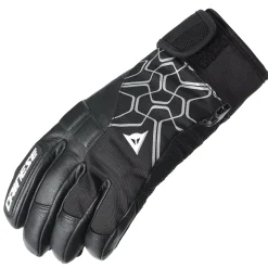HP GUANTES ESQUÍ MUJER
