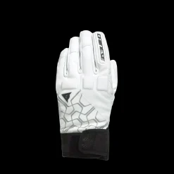 HP GUANTES ESQUÍ MUJER