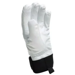HP GUANTES ESQUÍ MUJER