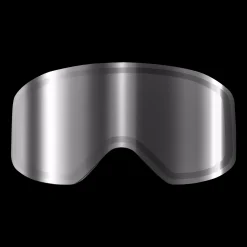 HP HO CYLINDRICAL LENTE DE RECAMBIO GAFAS ESQUÍ