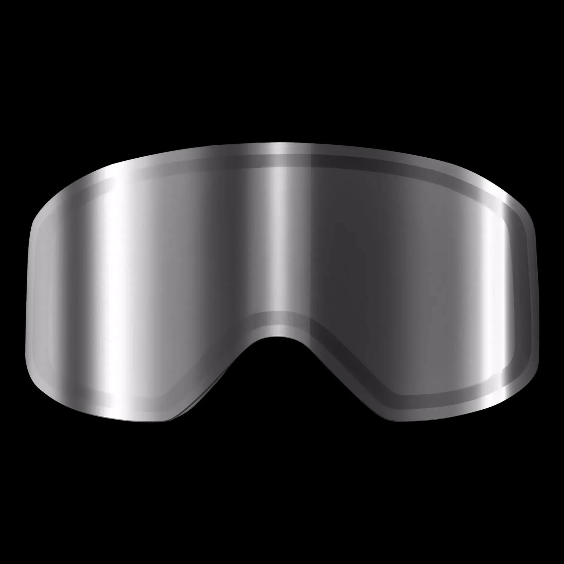 HP HO CYLINDRICAL LENTE DE RECAMBIO GAFAS ESQUÍ