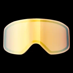 HP HO CYLINDRICAL LENTE DE RECAMBIO GAFAS ESQUÍ