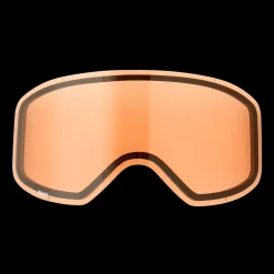 HP HORIZON GAFAS ESQUÍ