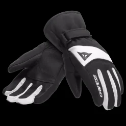 HP SCARABEO GUANTES ESQUÍ NIÑO
