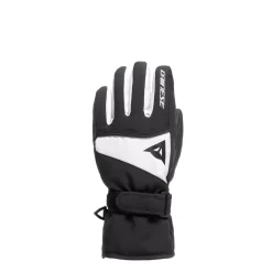 HP SCARABEO GUANTES ESQUÍ NIÑO
