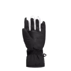 HP SCARABEO GUANTES ESQUÍ NIÑO