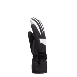 HP SCARABEO GUANTES ESQUÍ NIÑO