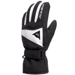HP SCARABEO GUANTES ESQUÍ NIÑO