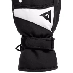 HP SCARABEO GUANTES ESQUÍ NIÑO