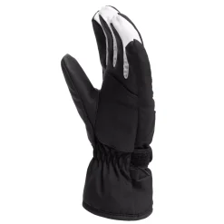 HP SCARABEO GUANTES ESQUÍ NIÑO