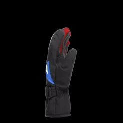 HP SCARABEO GUANTES ESQUÍ NIÑO
