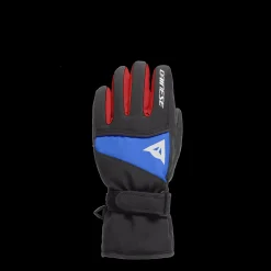 HP SCARABEO GUANTES ESQUÍ NIÑO