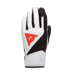 HP SPORT GUANTES ESQUÍ UNISEX