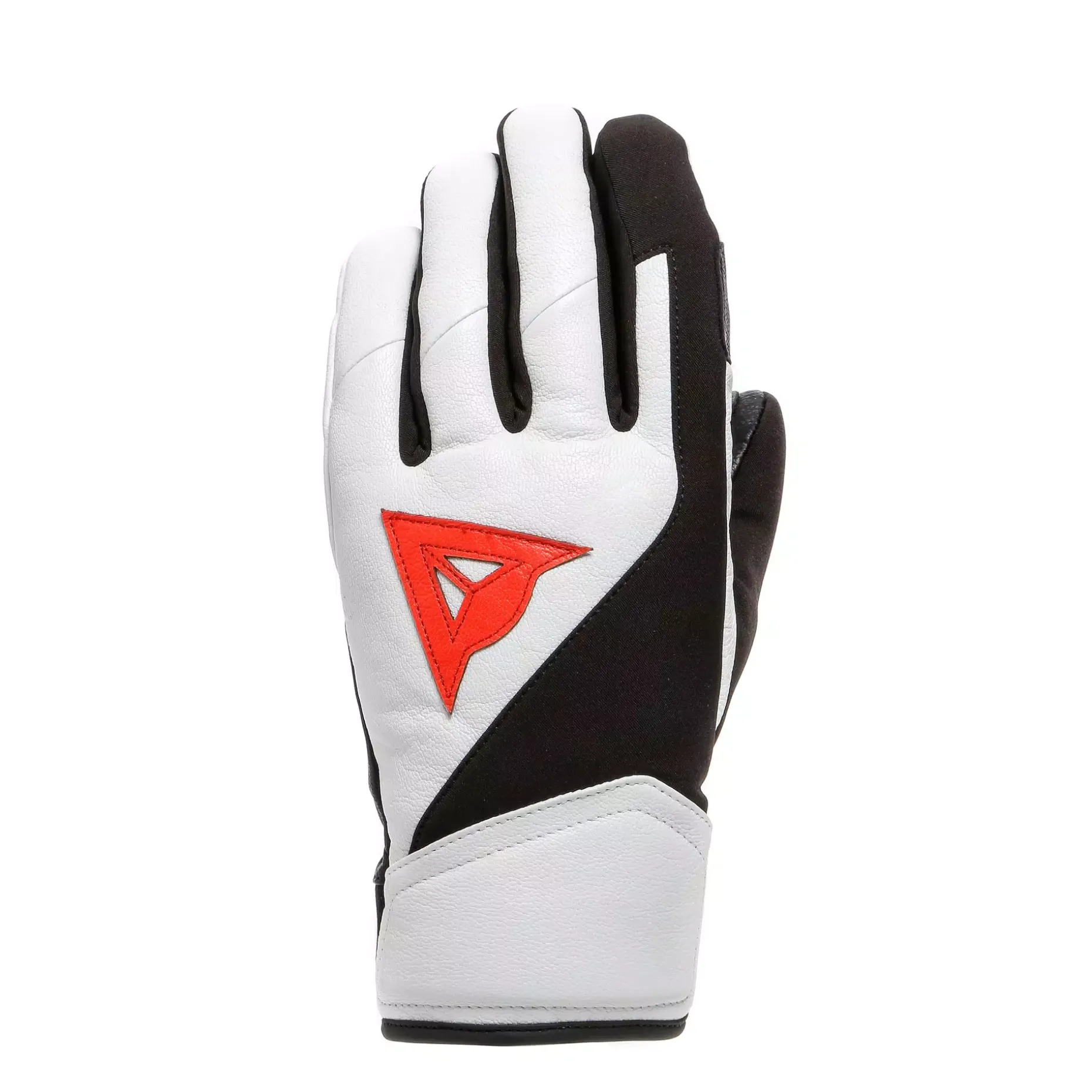 HP SPORT GUANTES ESQUÍ UNISEX