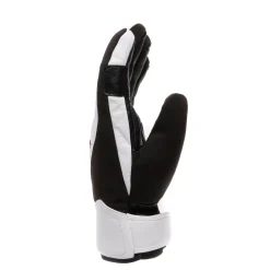 HP SPORT GUANTES ESQUÍ UNISEX