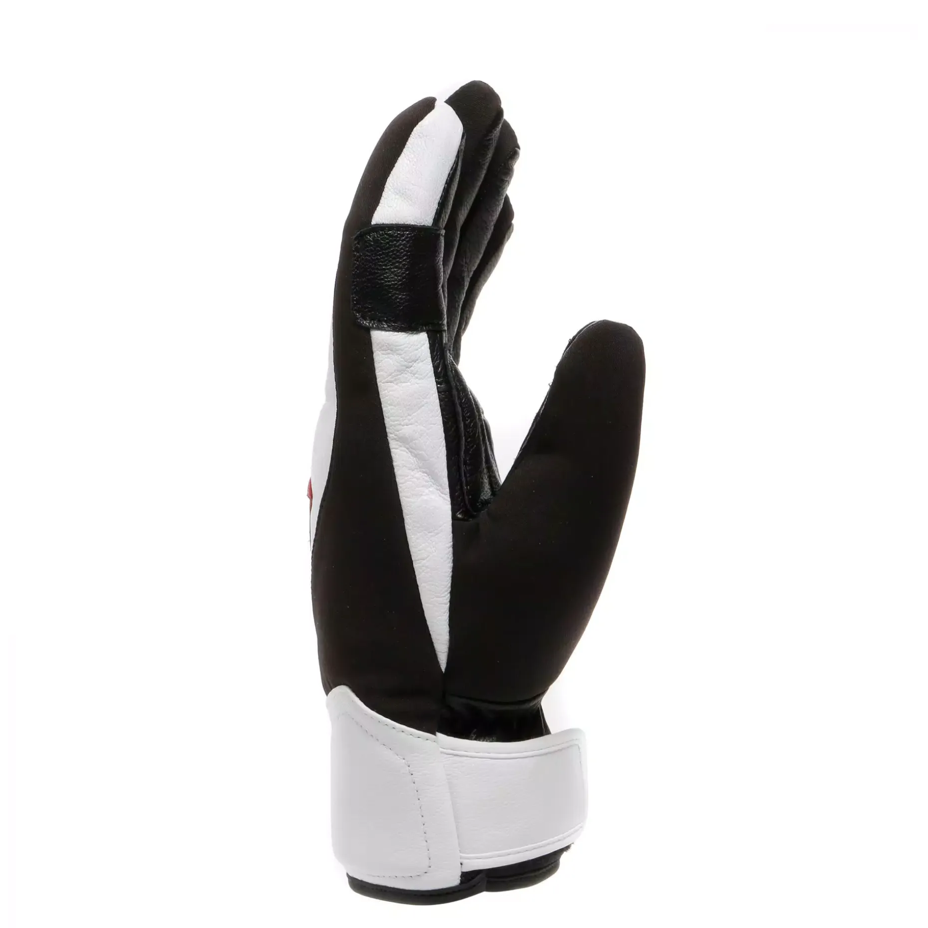 HP SPORT GUANTES ESQUÍ UNISEX