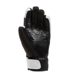 HP SPORT GUANTES ESQUÍ UNISEX