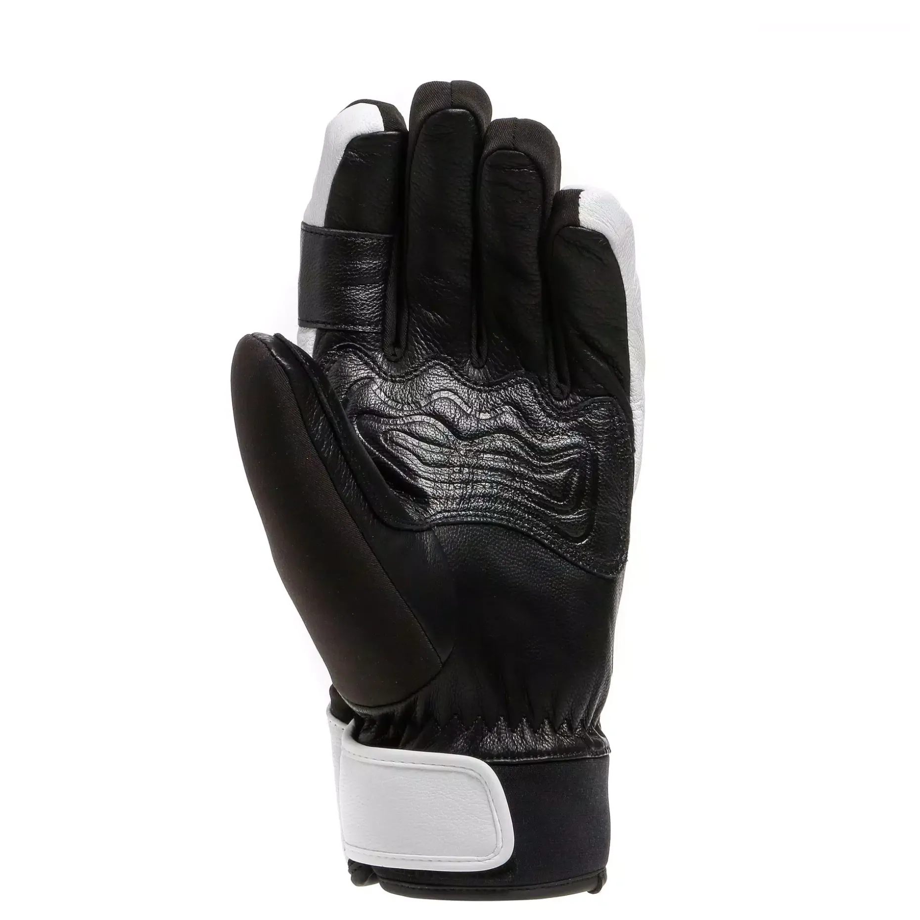 HP SPORT GUANTES ESQUÍ UNISEX