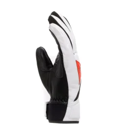 HP SPORT GUANTES ESQUÍ UNISEX