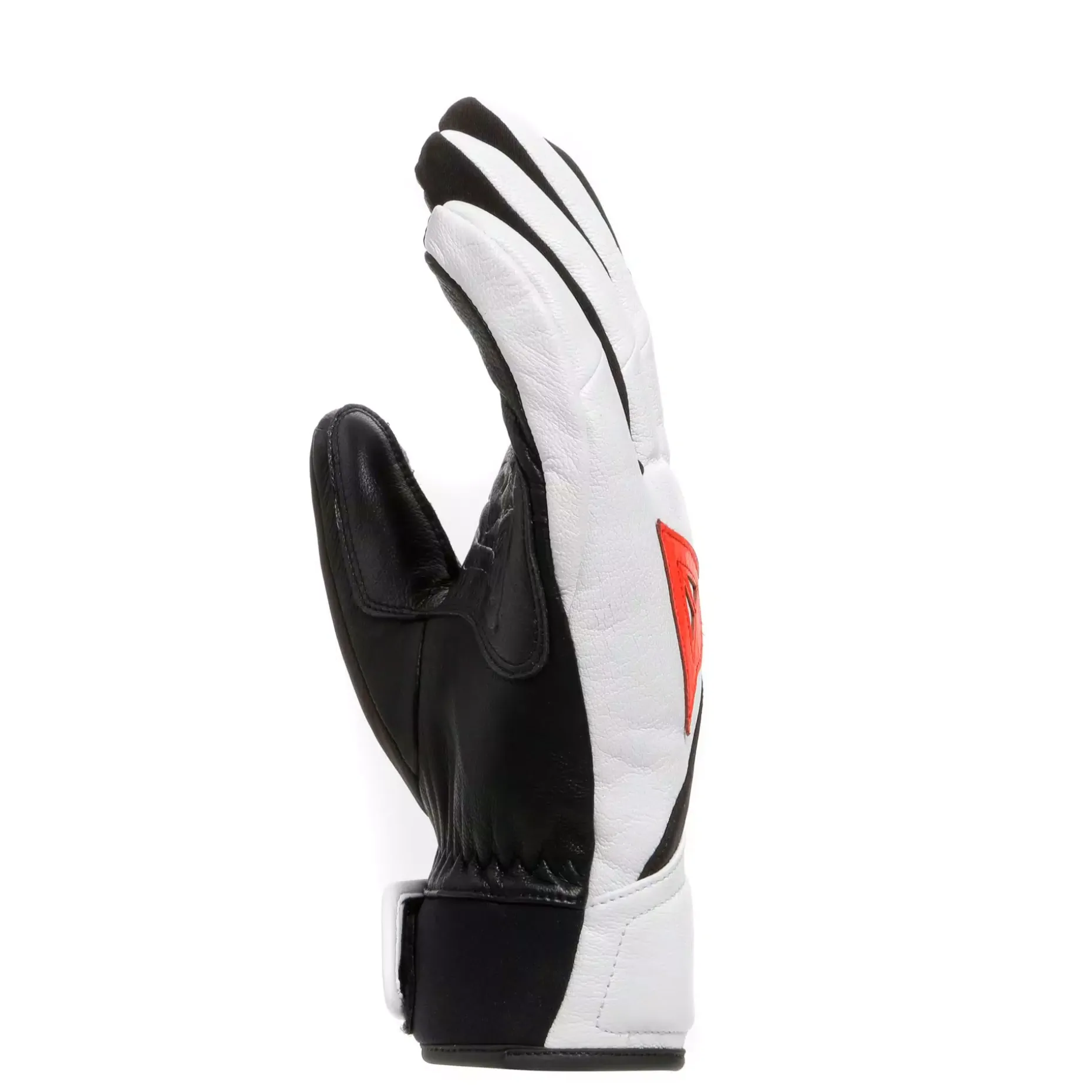 HP SPORT GUANTES ESQUÍ UNISEX