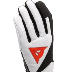 HP SPORT GUANTES ESQUÍ UNISEX