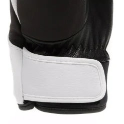 HP SPORT GUANTES ESQUÍ UNISEX