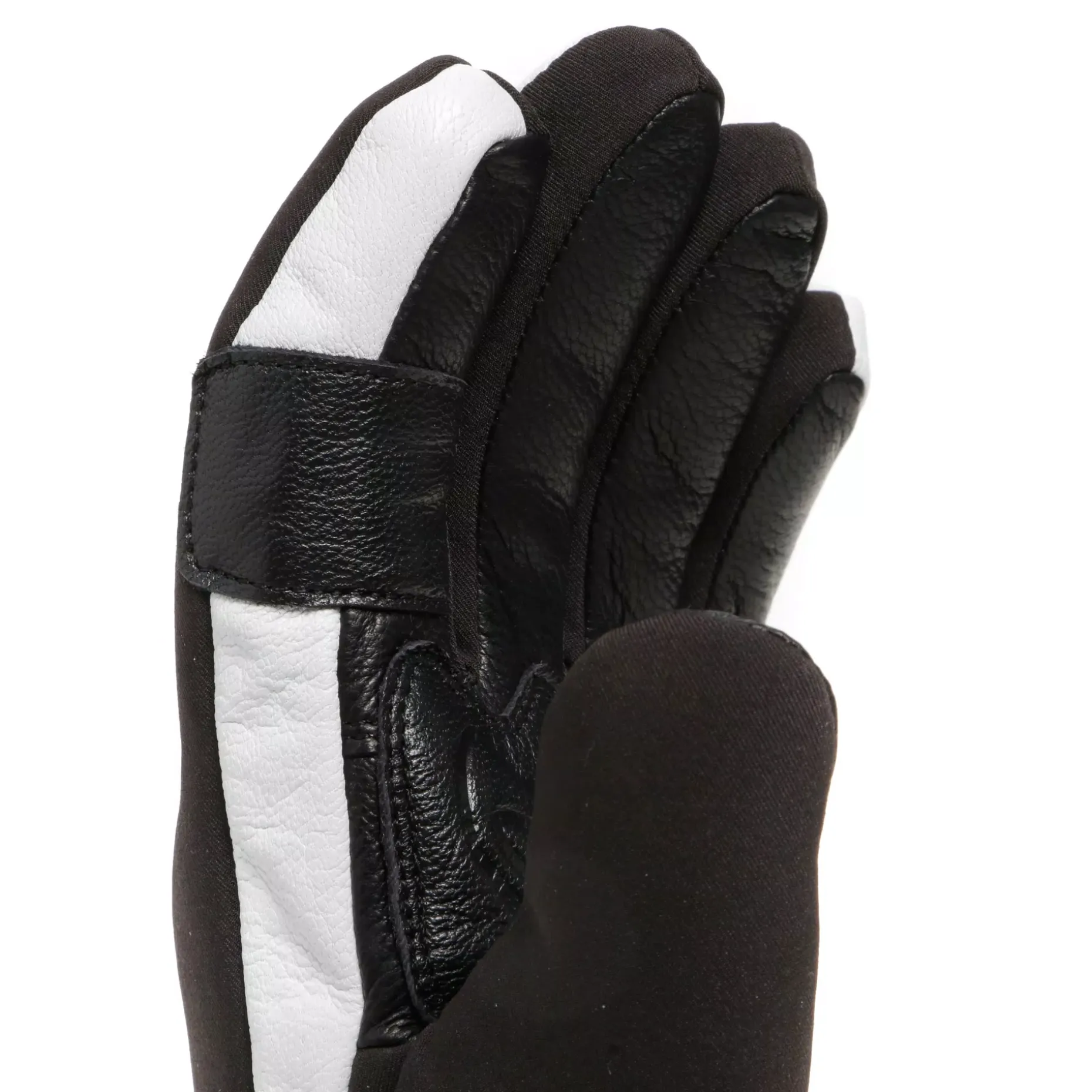 HP SPORT GUANTES ESQUÍ UNISEX