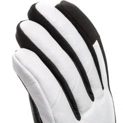 HP SPORT GUANTES ESQUÍ UNISEX