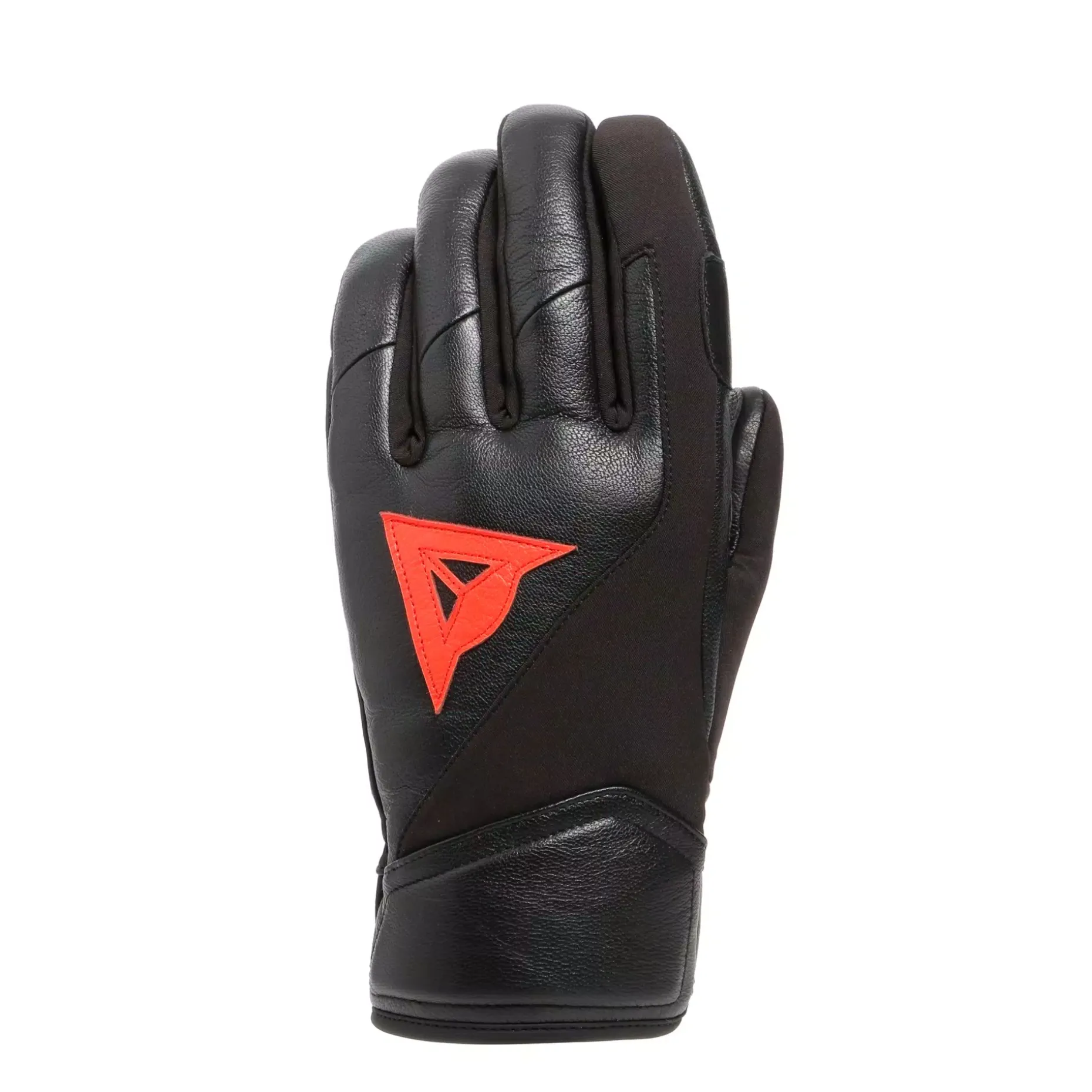 HP SPORT GUANTES ESQUÍ UNISEX