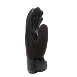 HP SPORT GUANTES ESQUÍ UNISEX