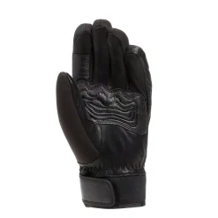 HP SPORT GUANTES ESQUÍ UNISEX