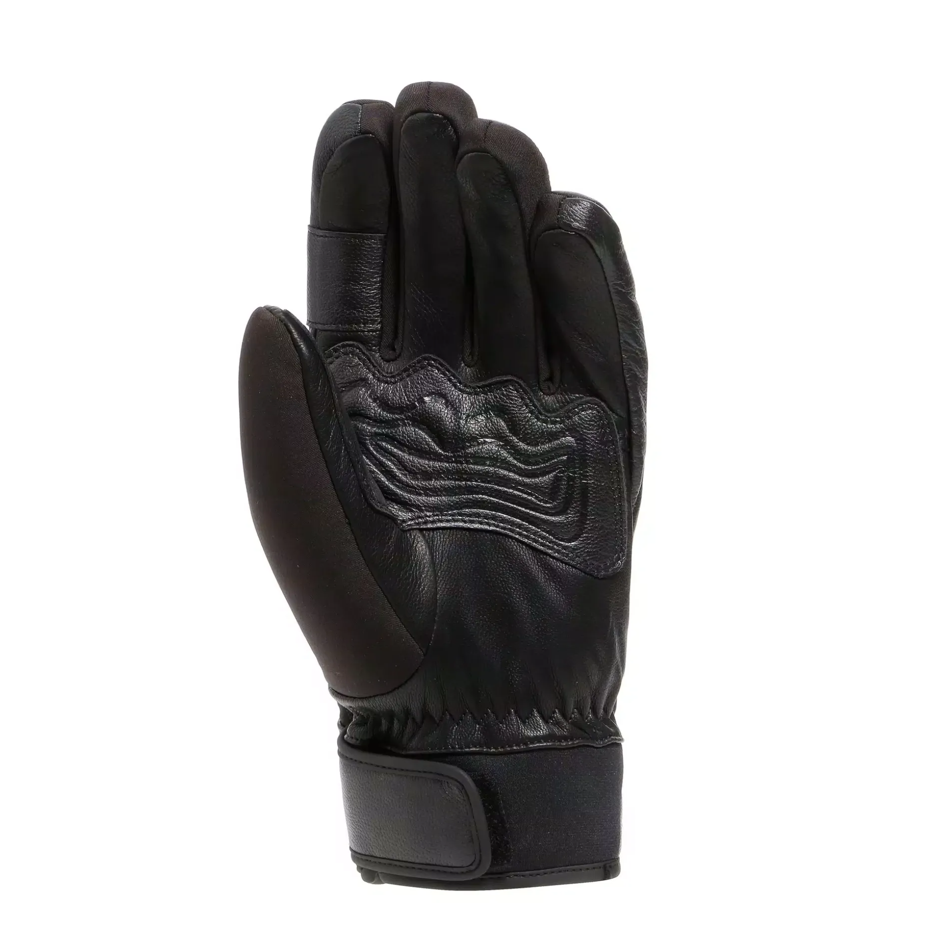 HP SPORT GUANTES ESQUÍ UNISEX