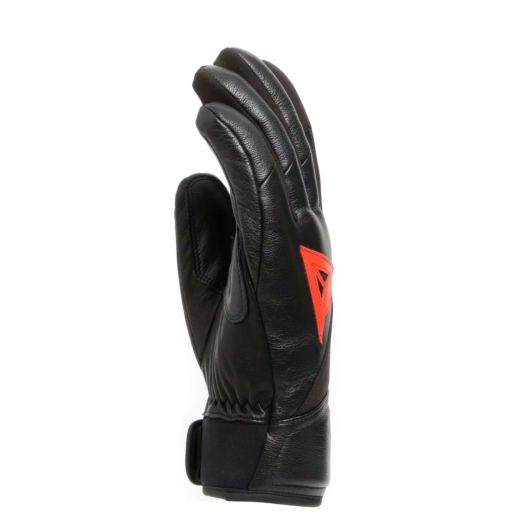 HP SPORT GUANTES ESQUÍ UNISEX