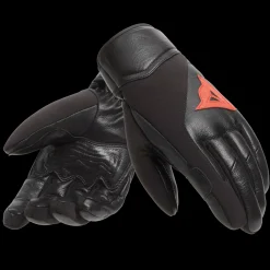 HP SPORT GUANTES ESQUÍ UNISEX
