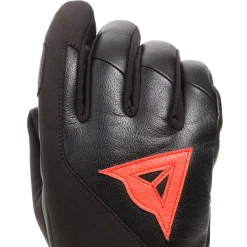 HP SPORT GUANTES ESQUÍ UNISEX