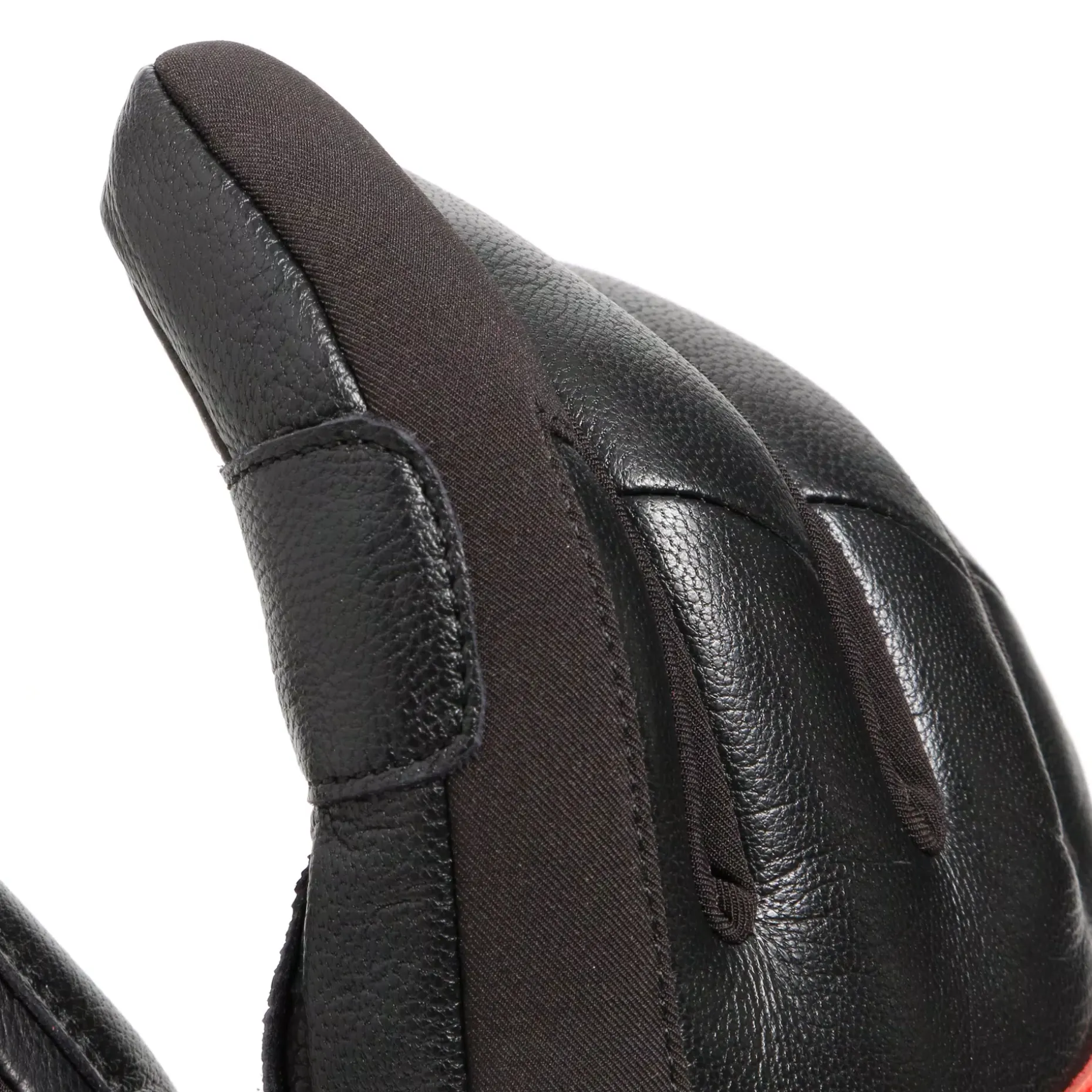 HP SPORT GUANTES ESQUÍ UNISEX
