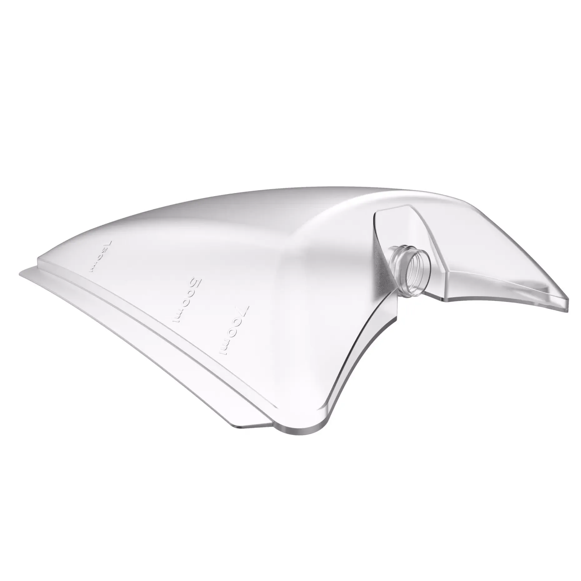 HUMPBACK H2O - BOLSA DE AGUA DE BICI PARA EL RIVAL VEST PRO