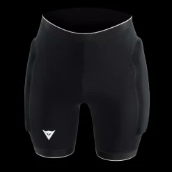 HYBRID - PANTALONES CORTOS PROTECTORES HOMBRE