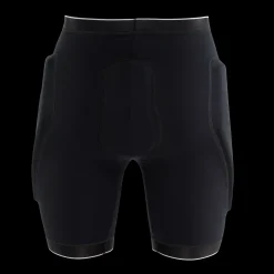 HYBRID - PANTALONES CORTOS PROTECTORES HOMBRE