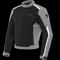 HYDRAFLUX 2 AIR CHAQUETA IMPERMEABLE MOTO HOMBRE