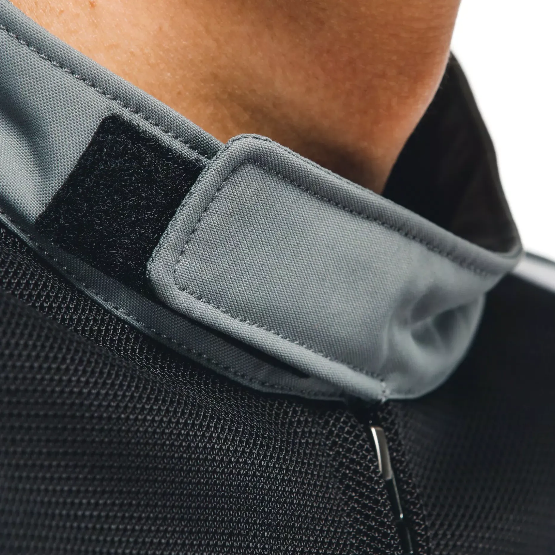 HYDRAFLUX 2 AIR CHAQUETA IMPERMEABLE MOTO HOMBRE