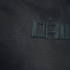 HYDRAFLUX 2 AIR CHAQUETA IMPERMEABLE MOTO HOMBRE