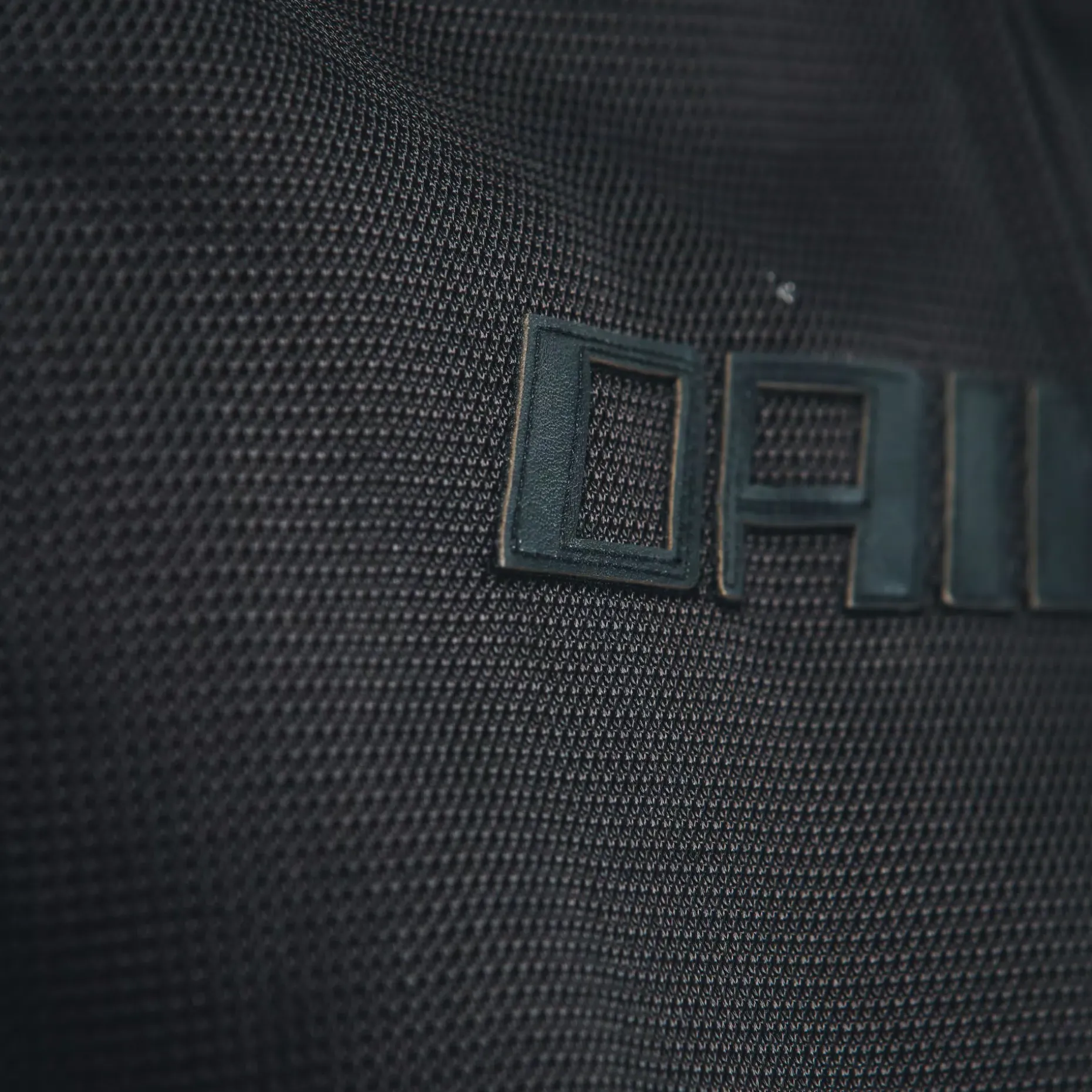 HYDRAFLUX 2 AIR CHAQUETA IMPERMEABLE MOTO HOMBRE