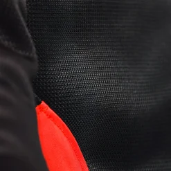 HYDRAFLUX 2 AIR CHAQUETA IMPERMEABLE MOTO HOMBRE