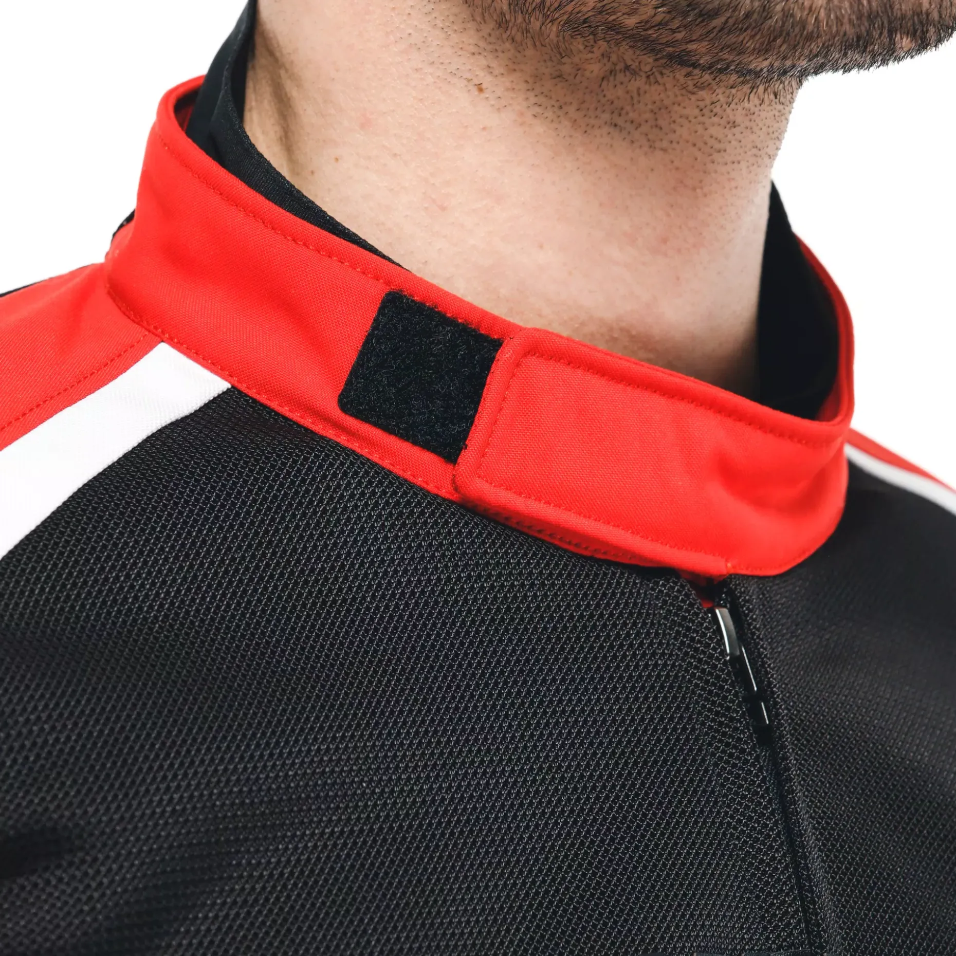 HYDRAFLUX 2 AIR CHAQUETA IMPERMEABLE MOTO HOMBRE