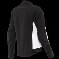 HYDRAFLUX 2 AIR CHAQUETA IMPERMEABLE MOTO MUJER