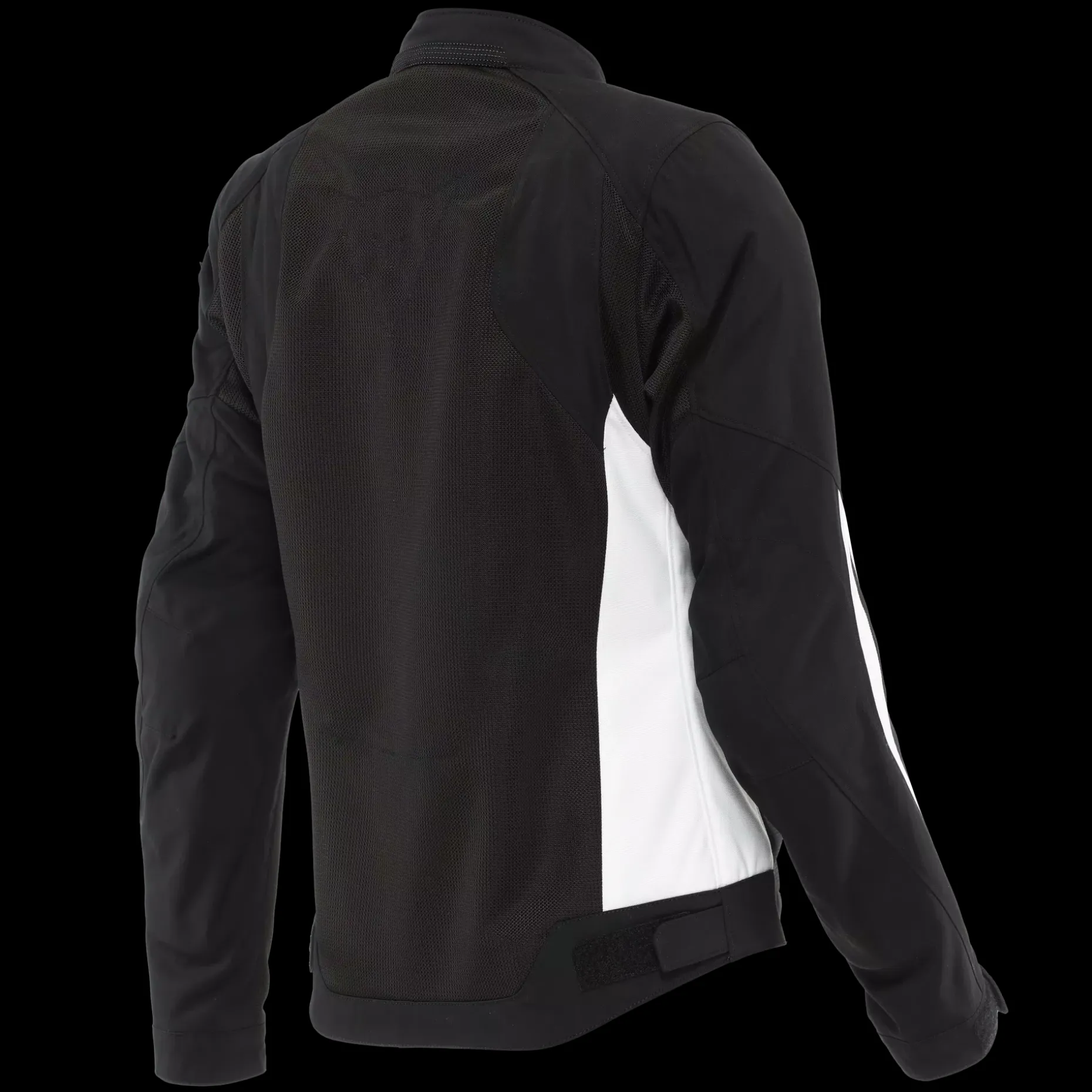 HYDRAFLUX 2 AIR CHAQUETA IMPERMEABLE MOTO MUJER