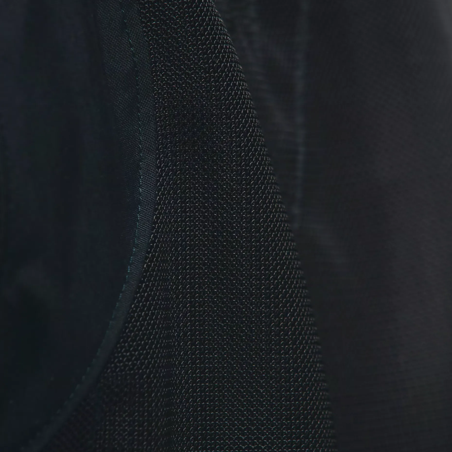 HYDRAFLUX 2 AIR CHAQUETA IMPERMEABLE MOTO MUJER